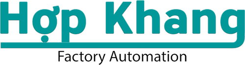 Hợp Khang Factory cung cấp thiết bị tự động hóa, Khí nén, điện công nghiệp